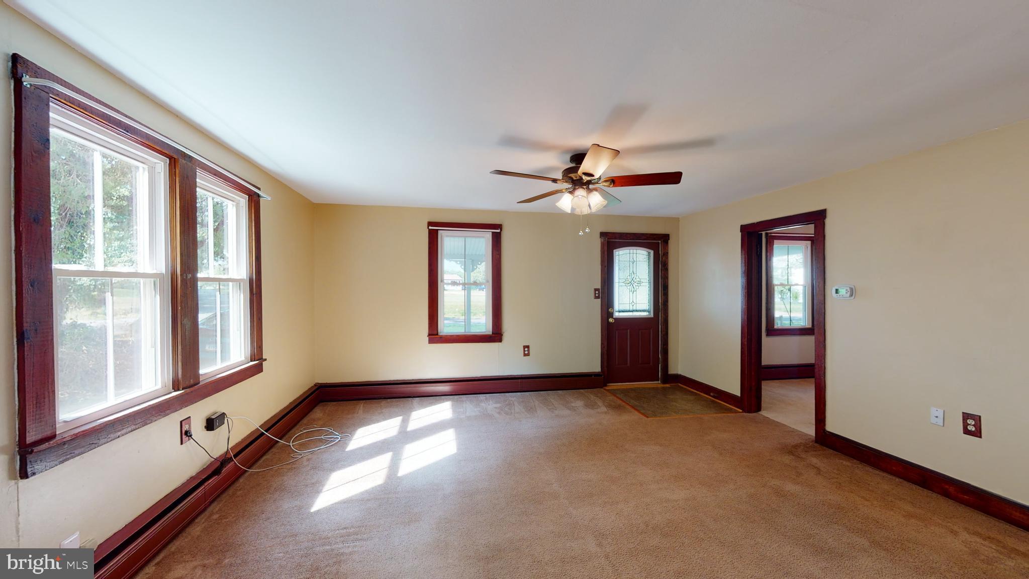 10025 South Faulkner Road Faulkner, MD 20632 - Photo 9 of 31 Gallery Image 9