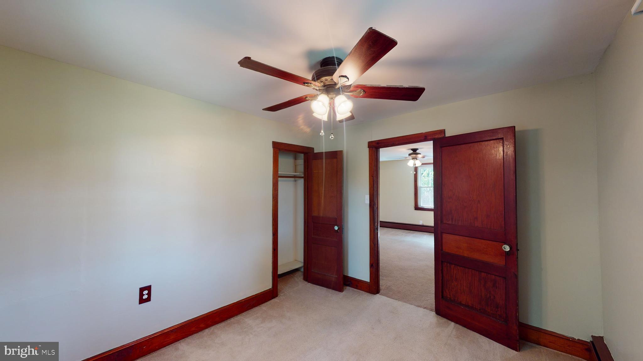 10025 South Faulkner Road Faulkner, MD 20632 - Photo 10 of 31 Gallery Image 10