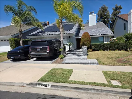 $1,799,000 | 24405 Peacock Street, Lake Forest, CA 92630