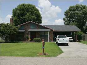 101 Rice Circle Scott, LA 70583 - Photo 2 of 2 Additional Photo