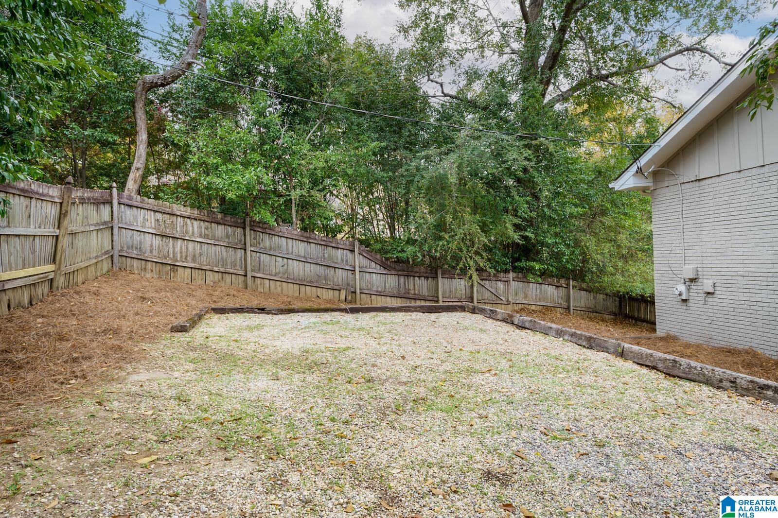 3604 Ridgecrest Road Mountain Brook, AL 35223 - Photo 38 of 45