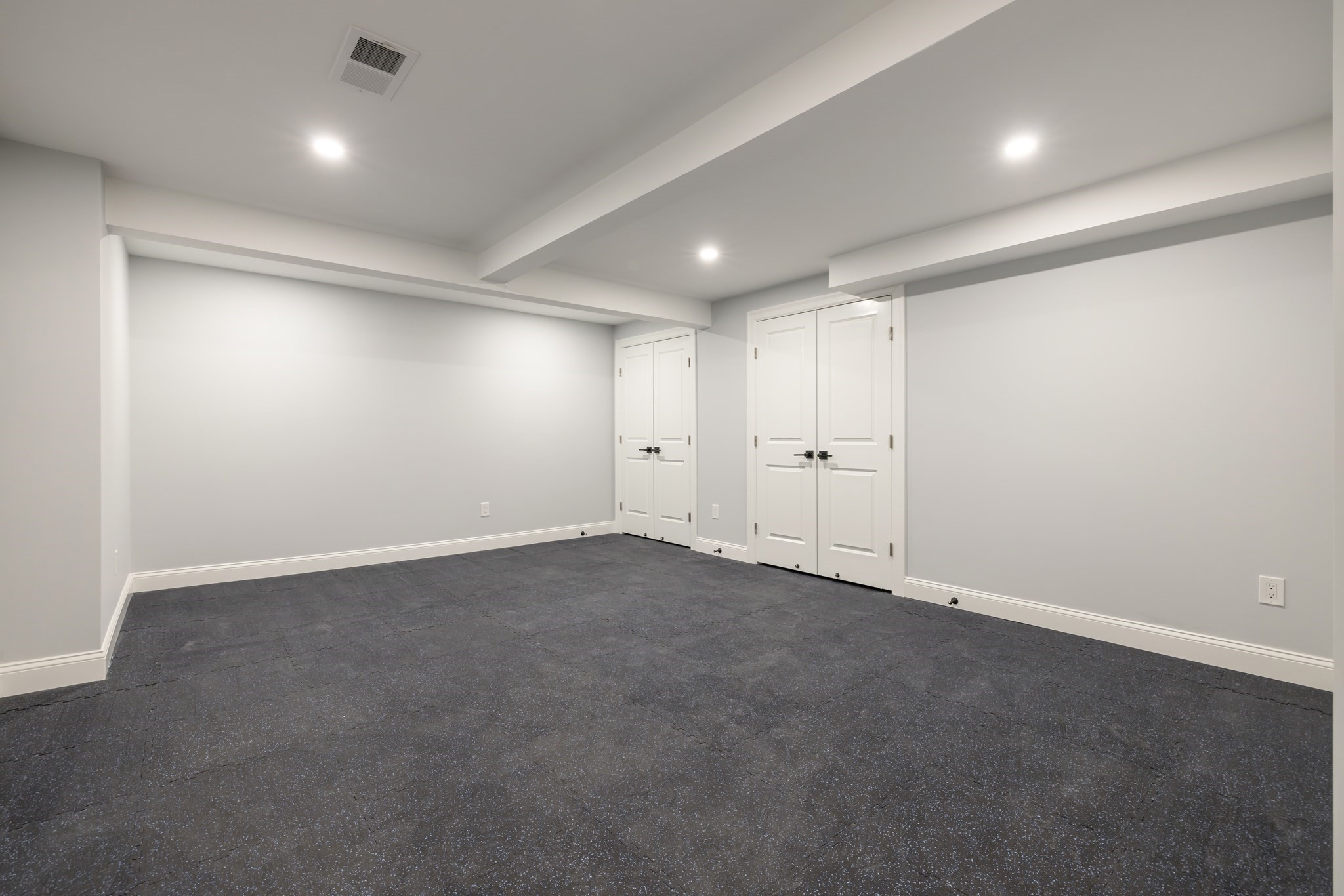 40 Bow Road Newton, MA 02459 - Photo 21 of 27 Gallery Image 21