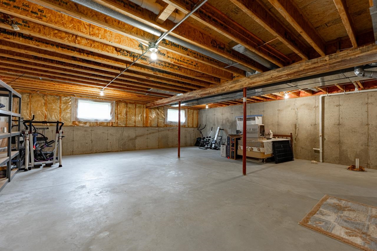 625 Waco Way Poplar Grove, IL 61065 - Photo 24 of 34 a view of a garage