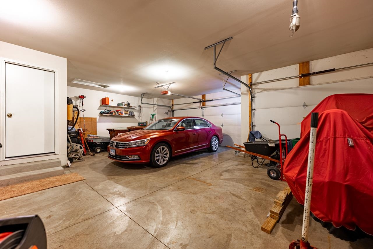 625 Waco Way Poplar Grove, IL 61065 - Photo 27 of 34 a view of car parking