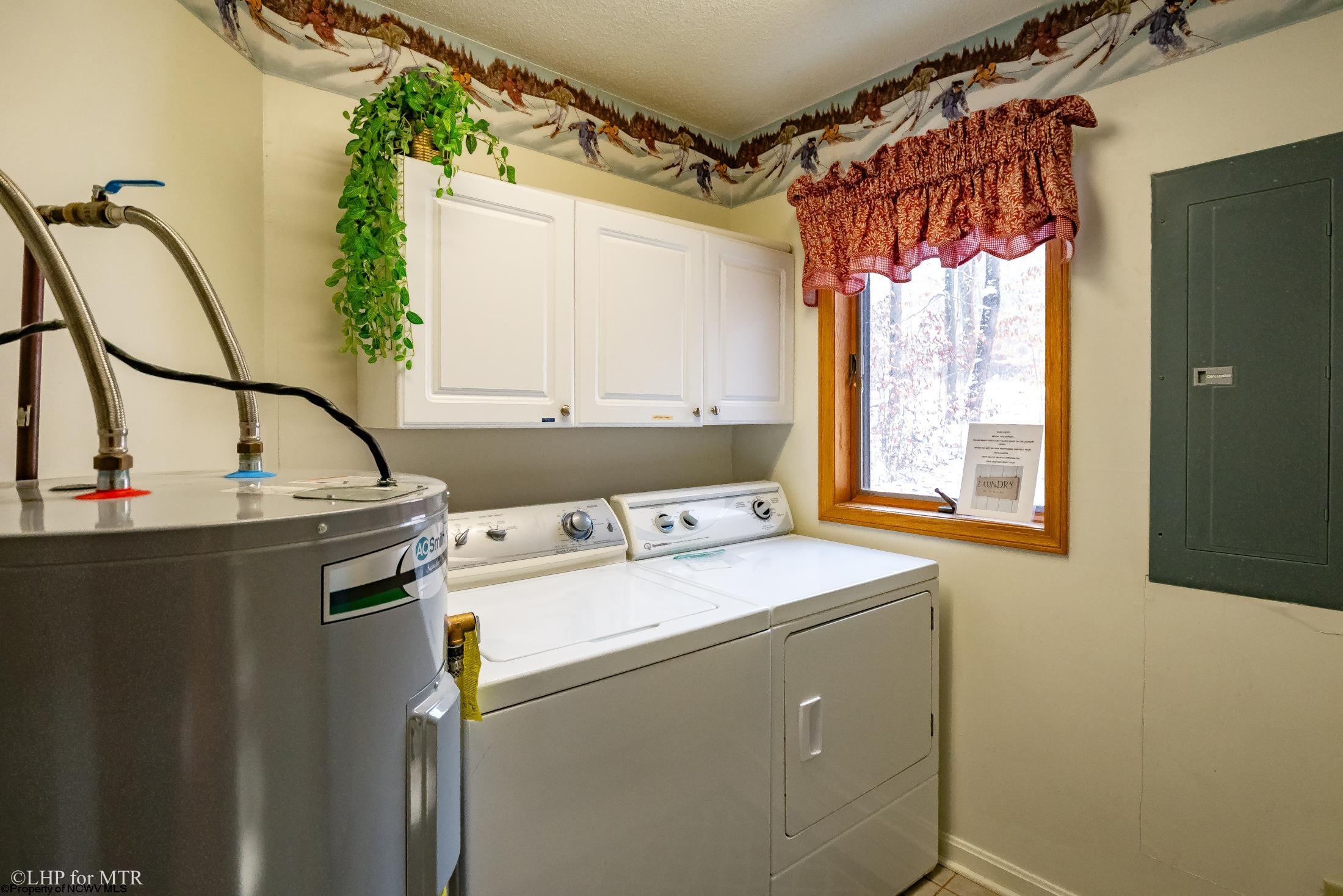130 Brookside Road Davis, WV 26260 - Photo 31 of 40 Gallery Image 31