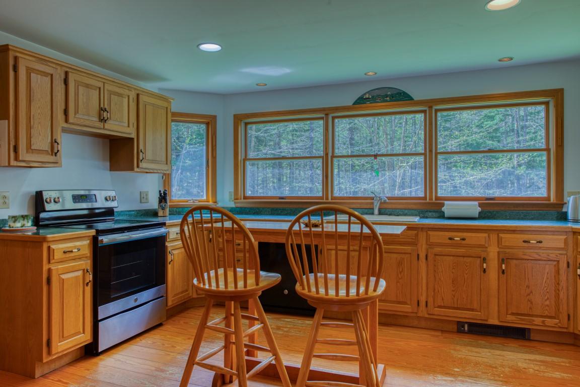 104 Meadow Cove Road East Boothbay, ME 04544 - Photo 19 of 44 18