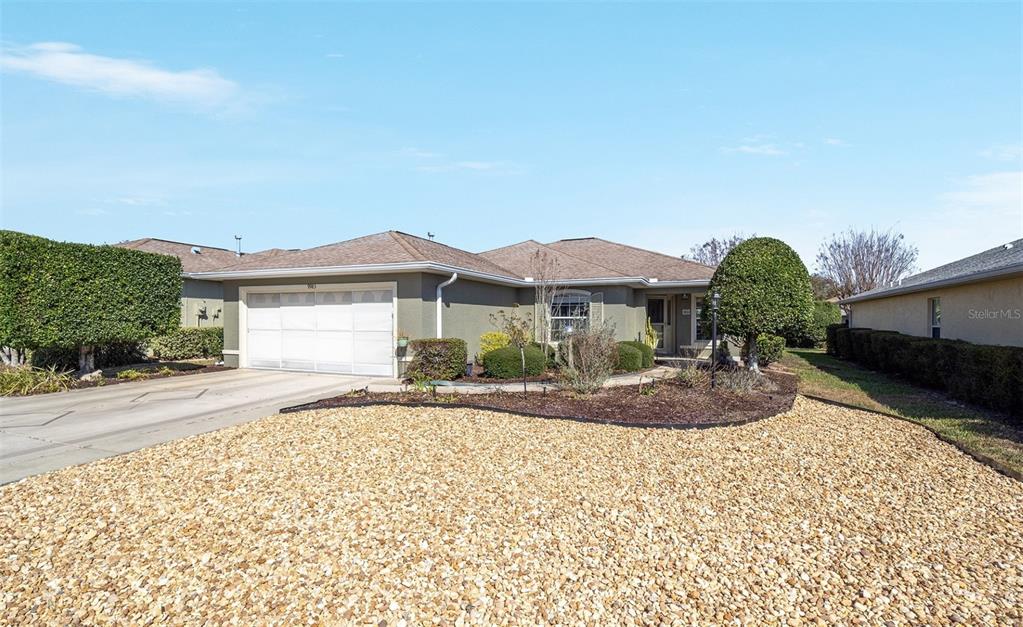 9983 Southwest 90th Loop Ocala, FL 34481 - Photo 1 of 1 Gallery Image 1