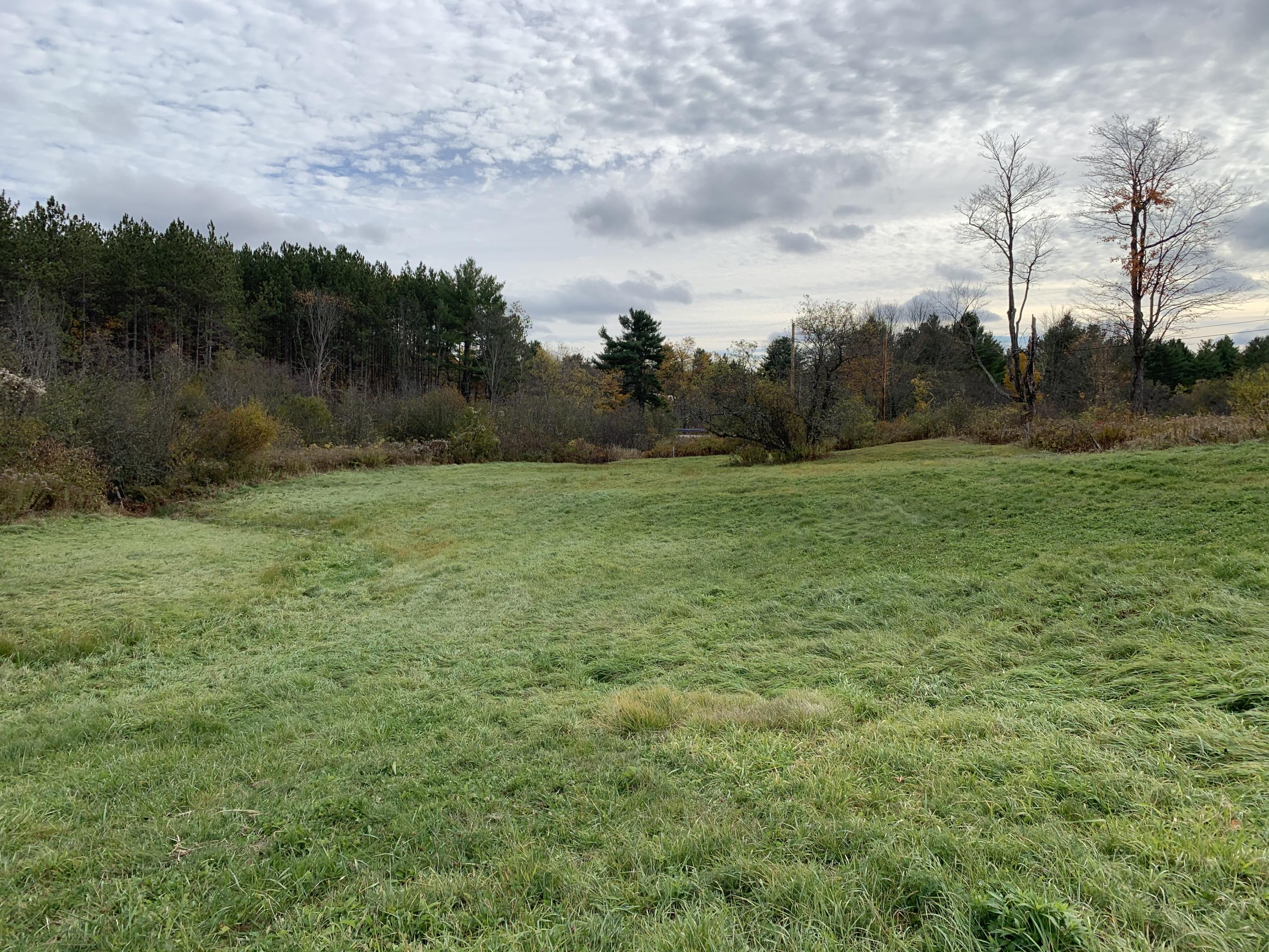 163 Pleasant Valley Road Cumberland Center, ME 04021 - Photo 12 of 22 Photo Oct 20, 1 42 37 PM