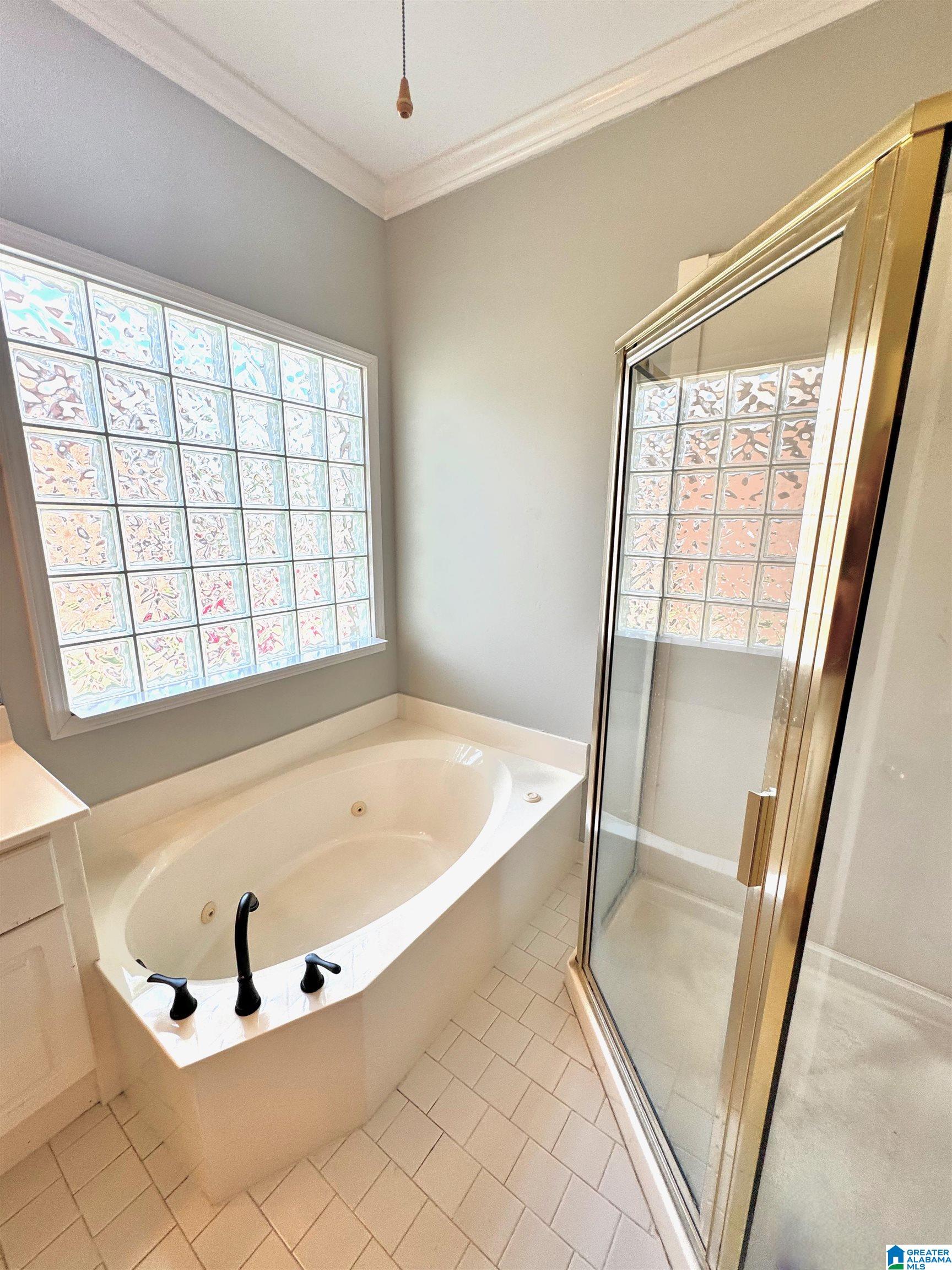 1137 Al Seier Road Birmingham, AL 35226 - Photo 15 of 32
