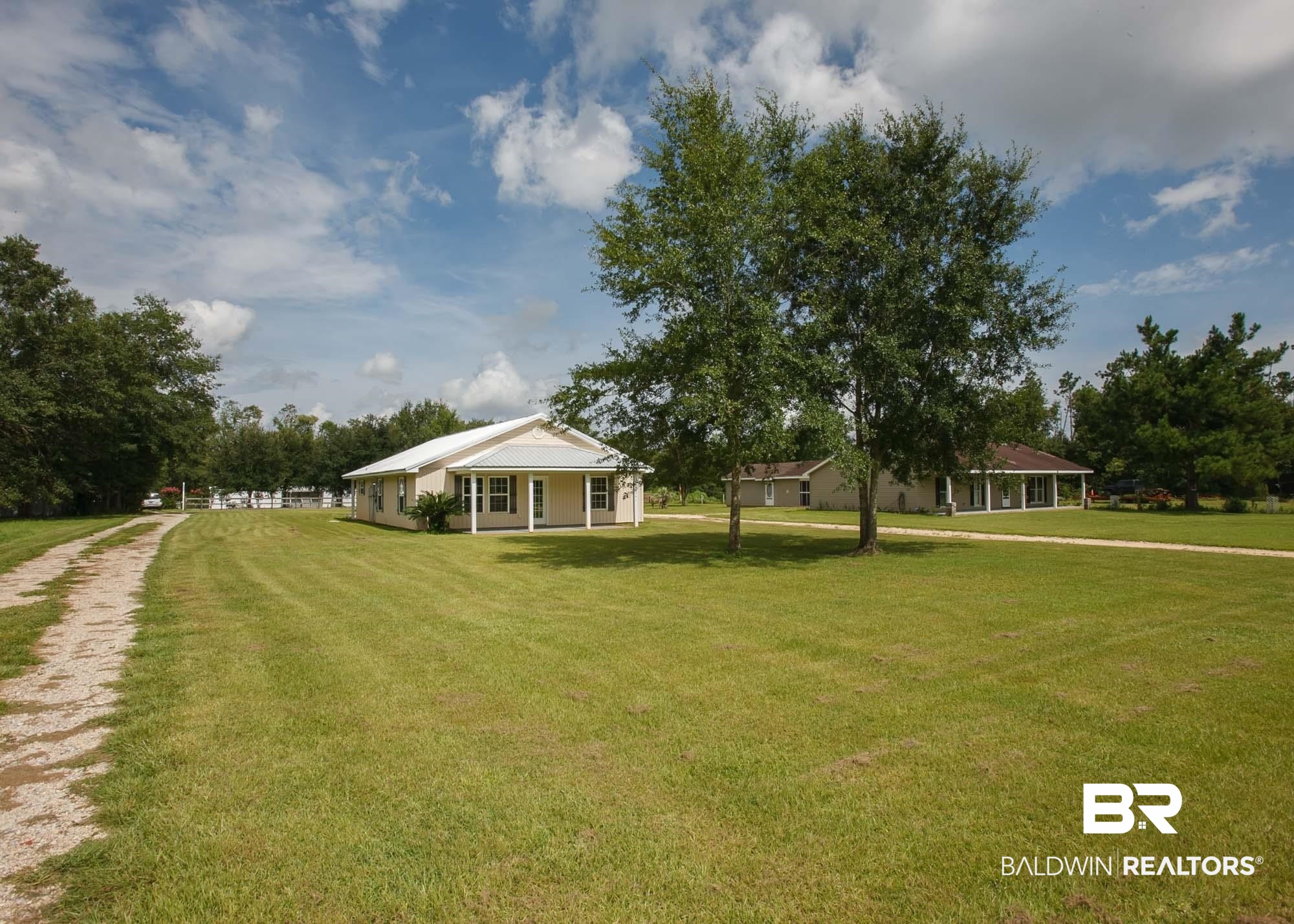 17541 Boomerang Lane Foley, AL 36535 - Photo 4 of 47 Gallery Image 4