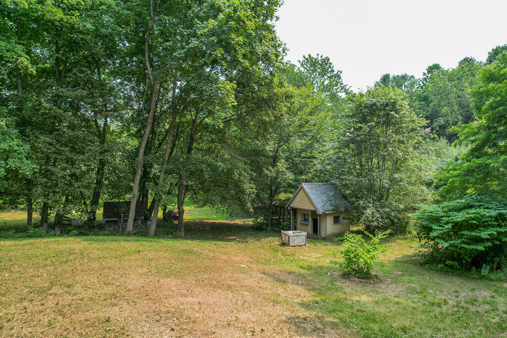 497 North Parish Road Turner, ME 04282 - Photo 61 of 67 DJI_0066