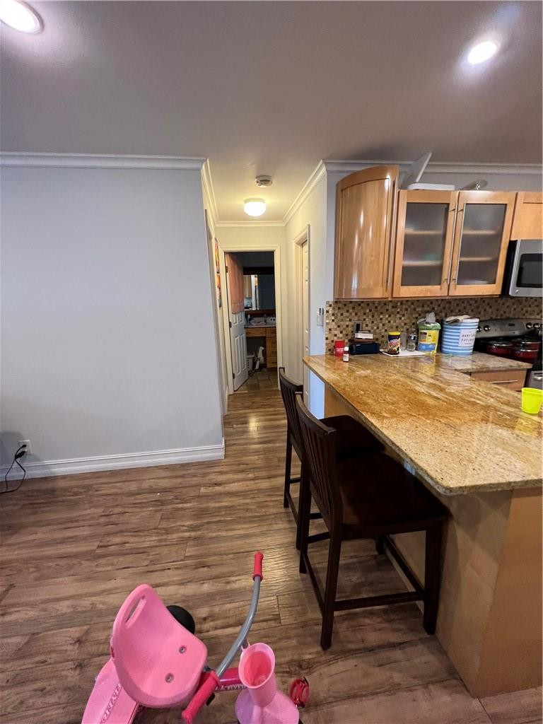 1250 East Sample Road, Unit 208 Pompano Beach, FL 33064 - Photo 13 of 19 Photo 13