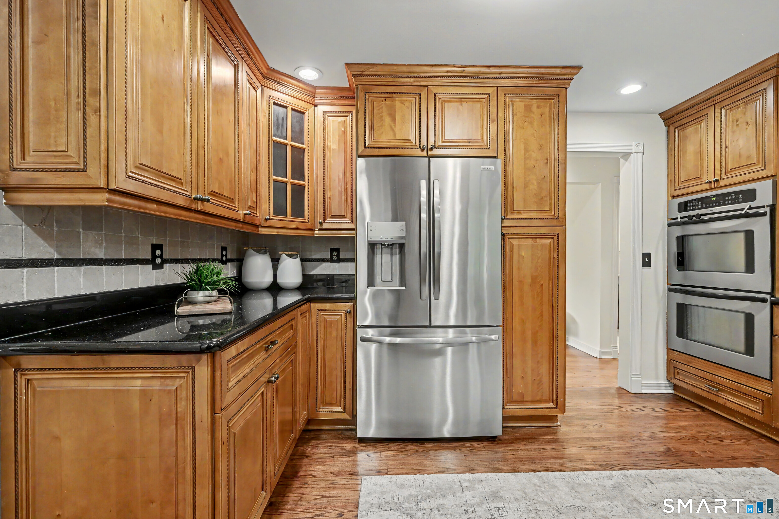 70 Blanchard Road Easton, CT 06612 - Photo 20 of 39 Gallery Image 20