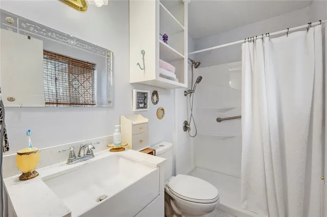 $213,500 | 3302 Oregon Trail, Bryan, TX 77803