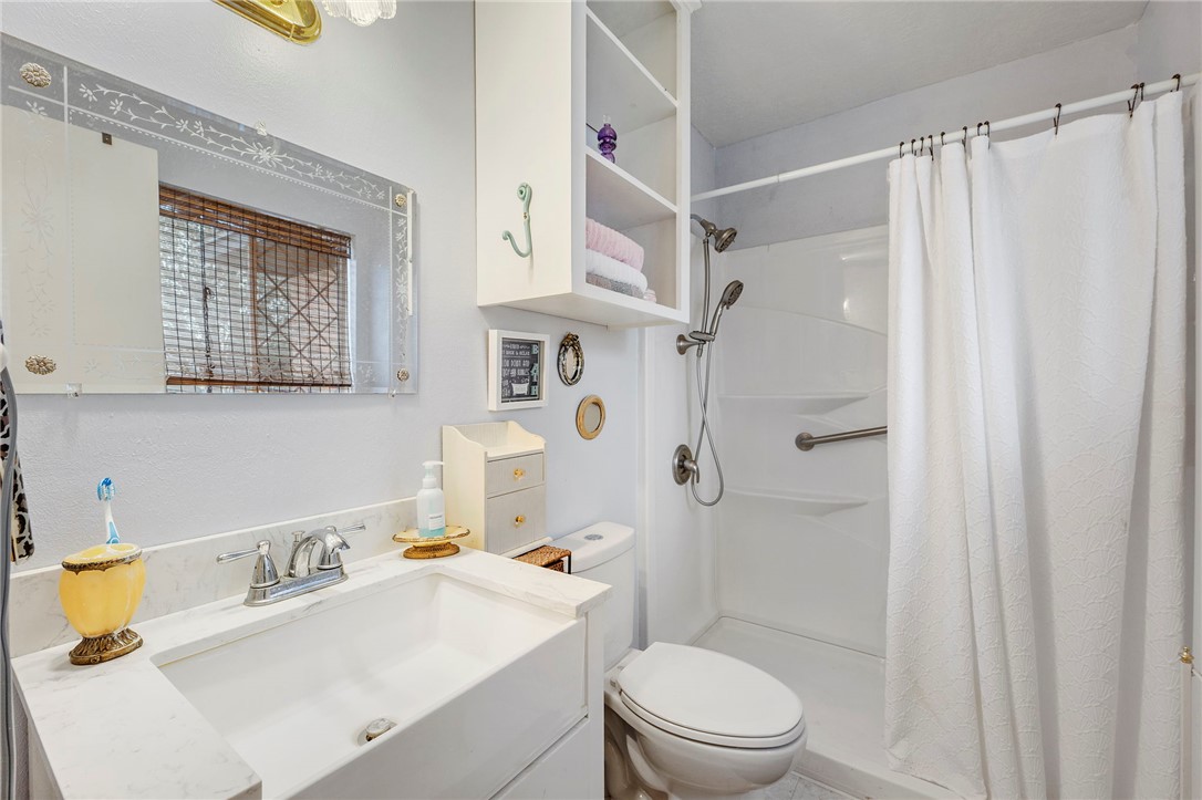 3302 Oregon Trail Bryan, TX 77803 - Photo 11 of 18