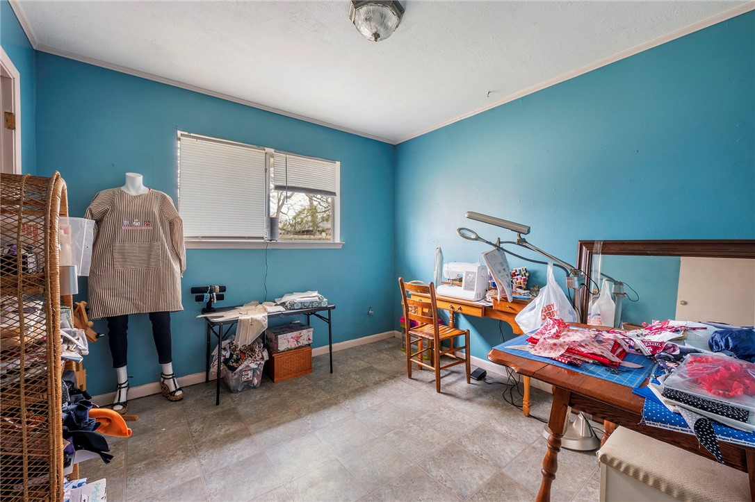 3302 Oregon Trail Bryan, TX 77803 - Photo 13 of 18