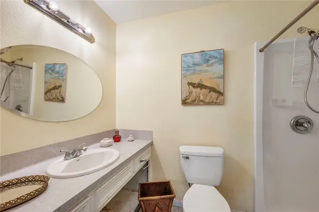 $213,500 | 3302 Oregon Trail, Bryan, TX 77803