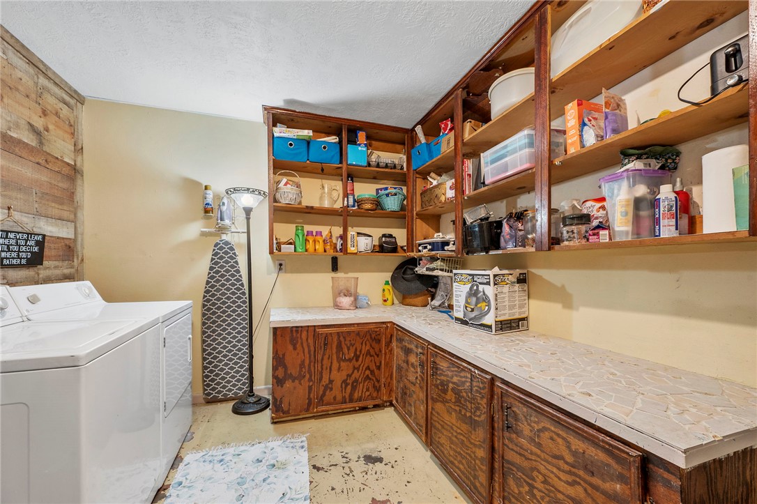 3302 Oregon Trail Bryan, TX 77803 - Photo 15 of 18