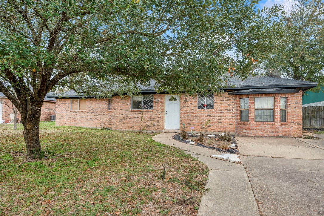 3302 Oregon Trail Bryan, TX 77803 - Photo 18 of 18