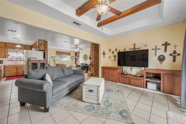 $213,500 | 3302 Oregon Trail, Bryan, TX 77803