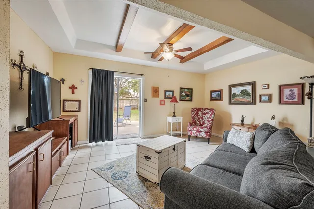 $213,500 | 3302 Oregon Trail, Bryan, TX 77803