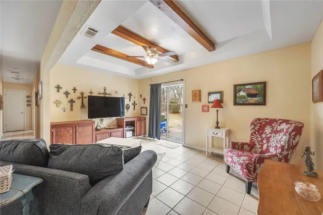 $213,500 | 3302 Oregon Trail, Bryan, TX 77803