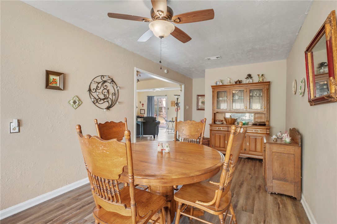 3302 Oregon Trail Bryan, TX 77803 - Photo 8 of 18