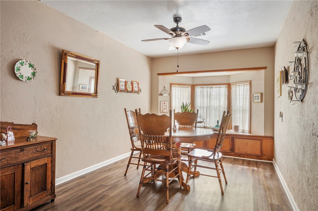 3302 Oregon Trail Bryan, TX 77803 - Photo 9 of 18