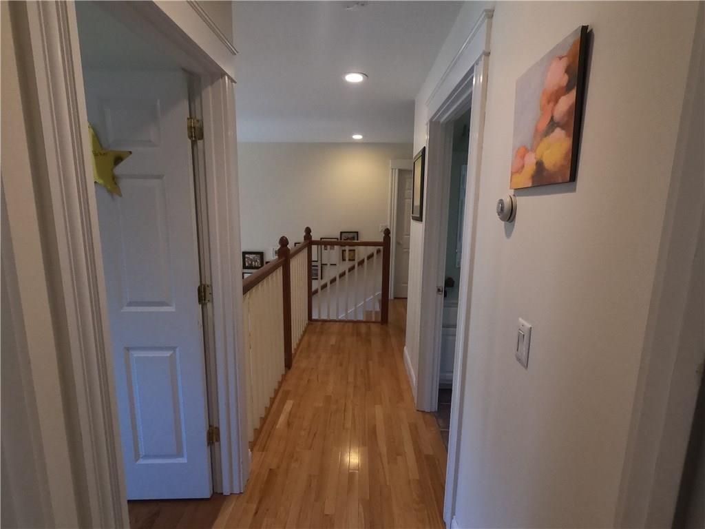11 Perry Drive Winterport, ME 04496 - Photo 6 of 19 Photo
