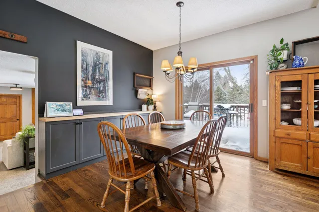 $525,000 | 16862 Illinois Avenue, Lakeville, MN 55044