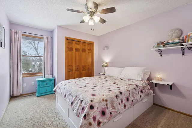 $525,000 | 16862 Illinois Avenue, Lakeville, MN 55044