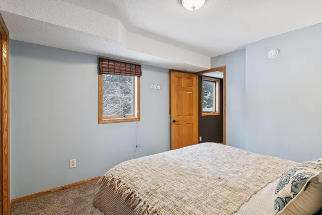 $525,000 | 16862 Illinois Avenue, Lakeville, MN 55044