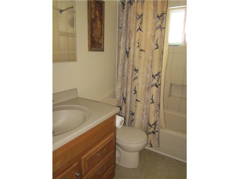 607 Burtner Road Natrona Heights, PA 15065 - Photo 9 of 10 Other. Bathroom
