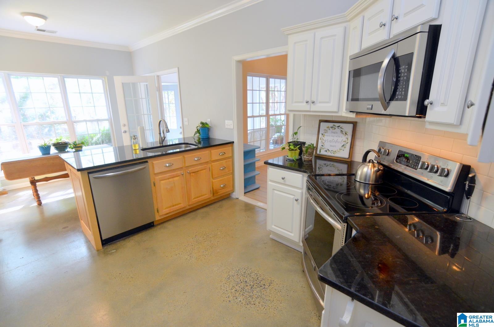 653 Narrows Point Way Birmingham, AL 35242 - Photo 29 of 55