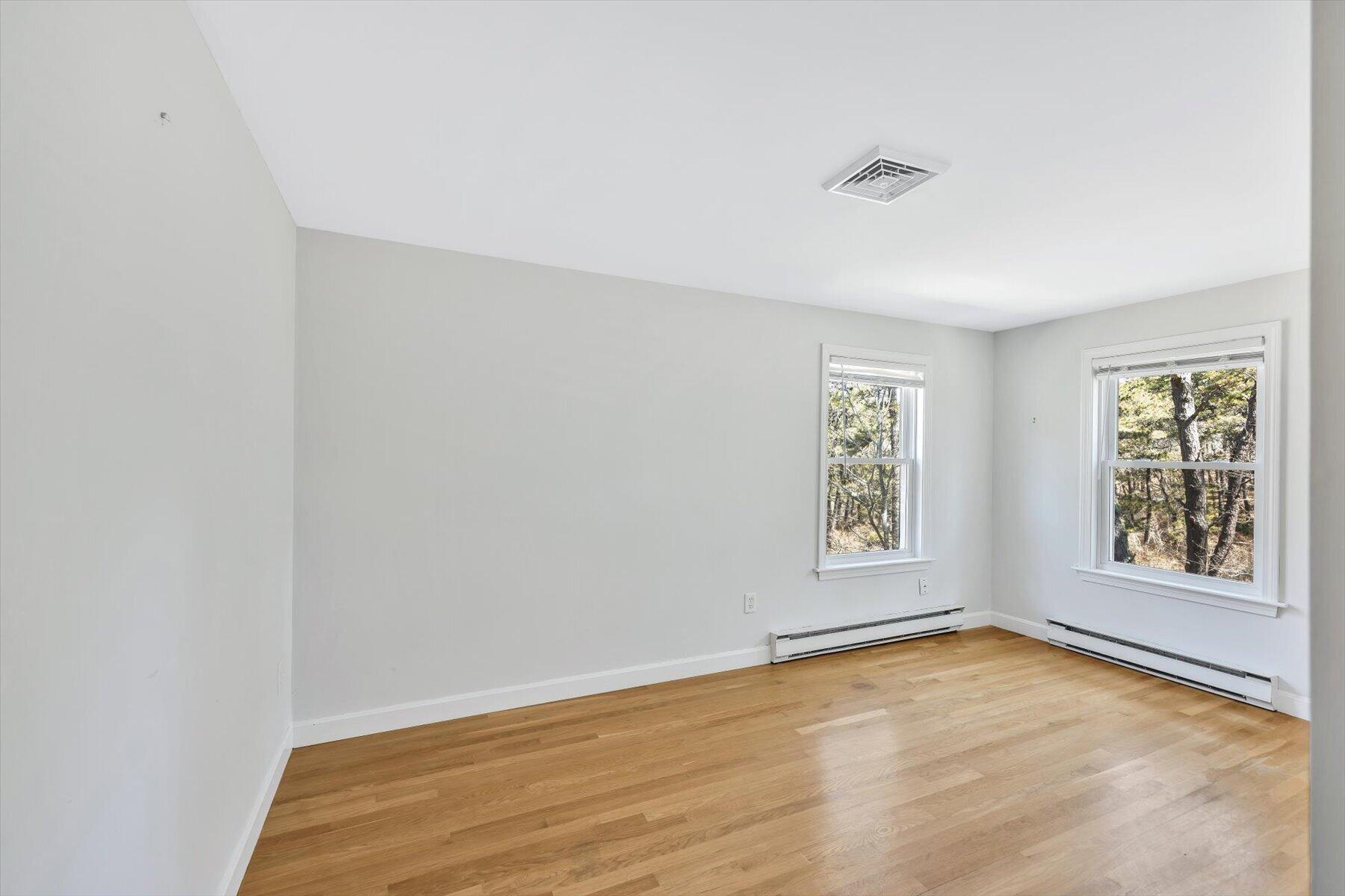 50 Designers Road Wellfleet, MA 02667 - Photo 40 of 59 34-889A0767