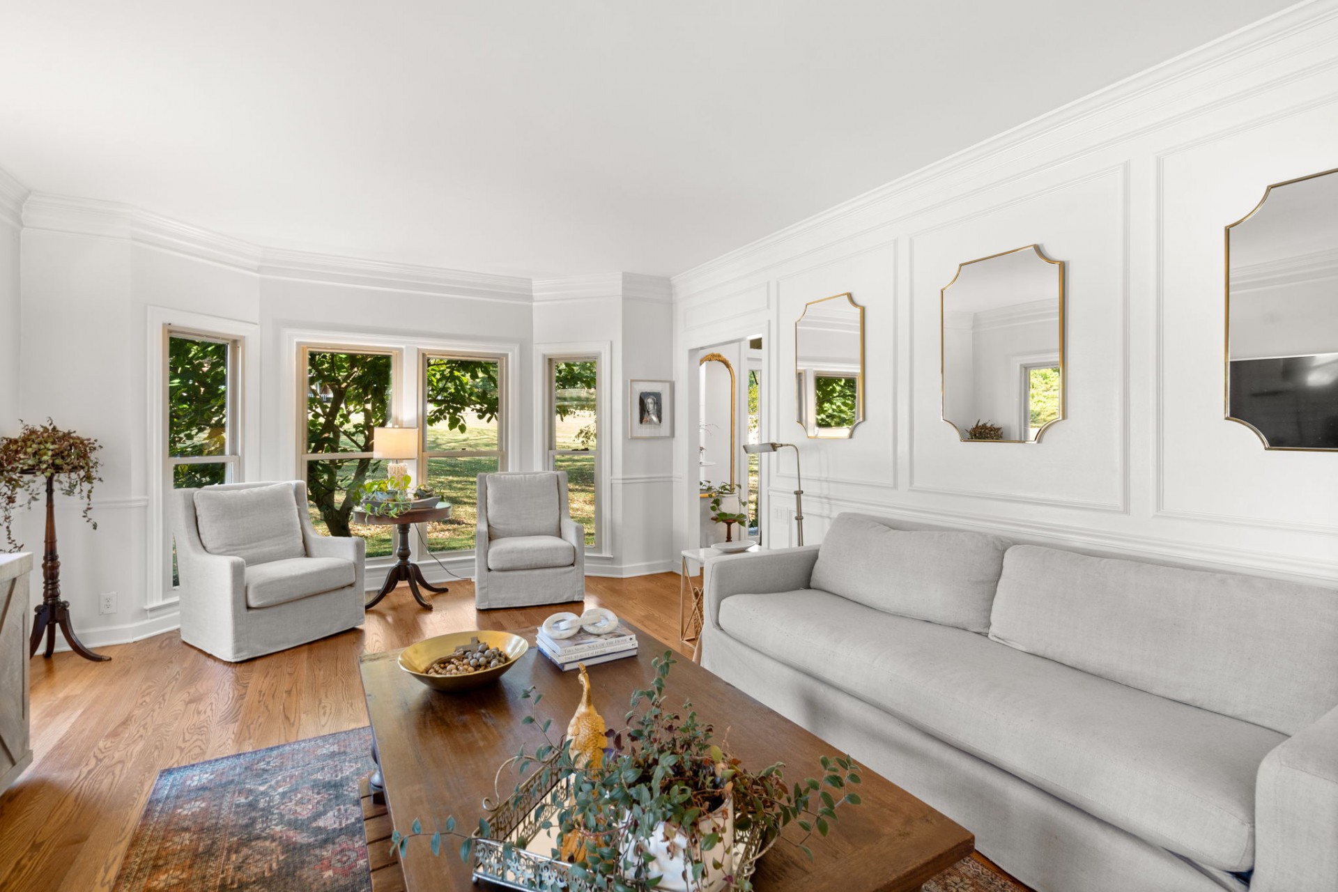 405 Ridge View Court Franklin, TN 37067 - Photo 13 of 55