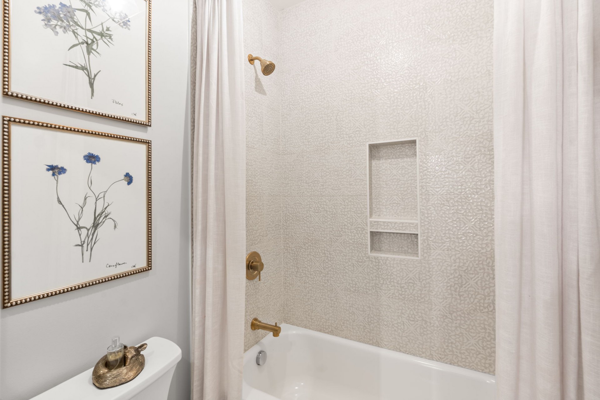 405 Ridge View Court Franklin, TN 37067 - Photo 15 of 55