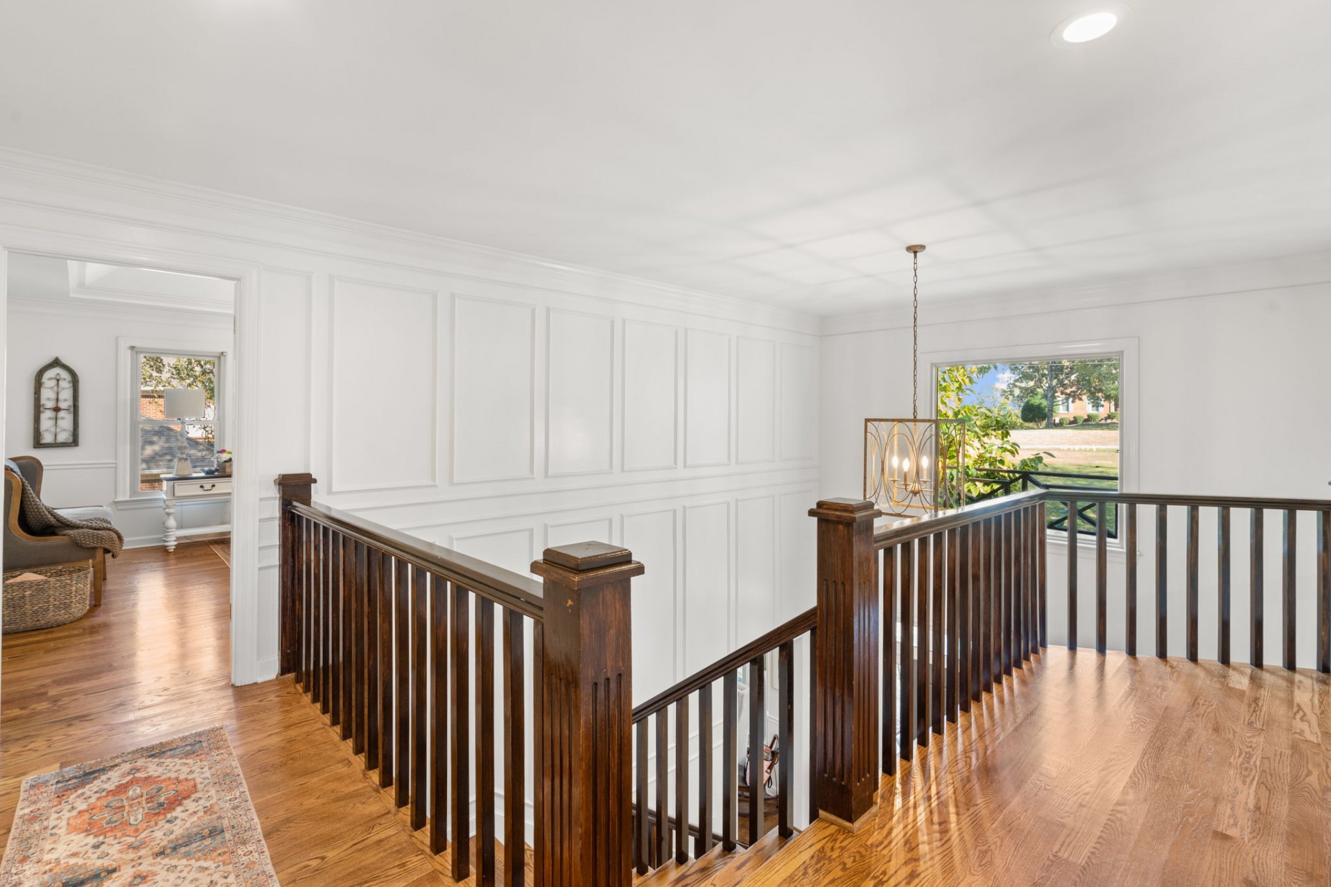 405 Ridge View Court Franklin, TN 37067 - Photo 20 of 55