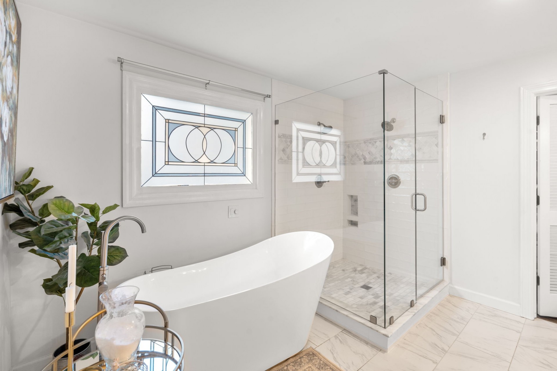 405 Ridge View Court Franklin, TN 37067 - Photo 26 of 55