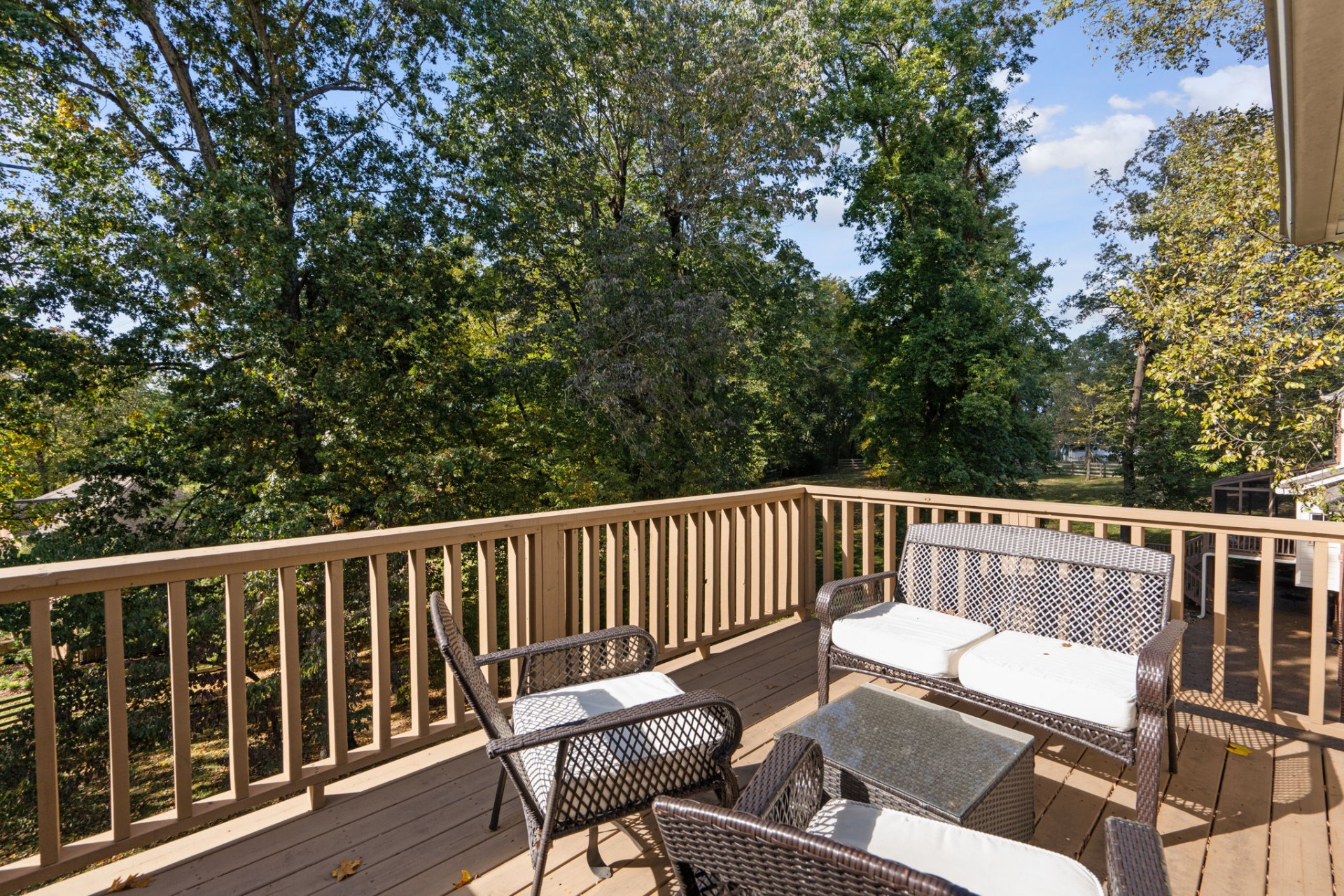 405 Ridge View Court Franklin, TN 37067 - Photo 27 of 55