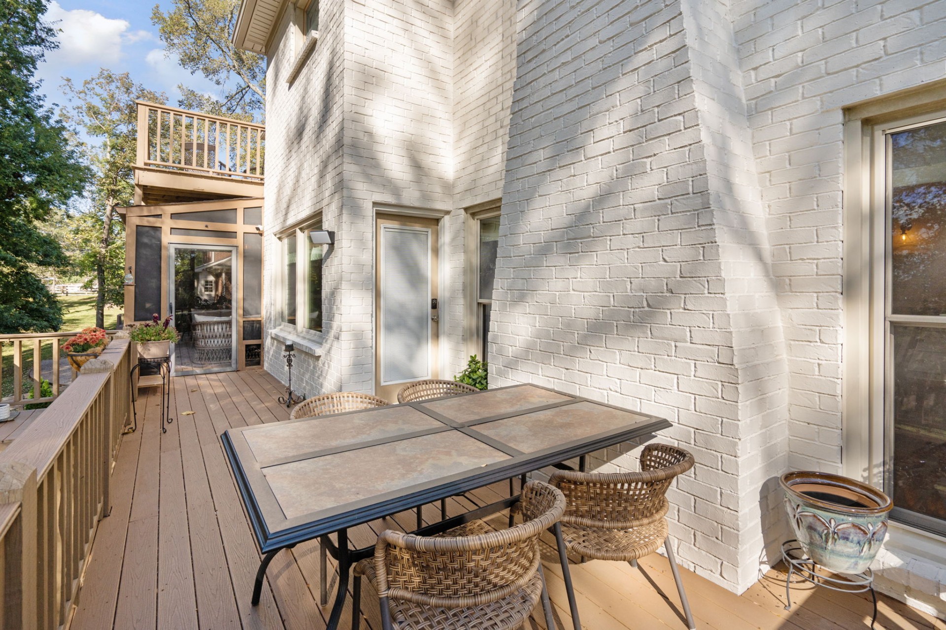 405 Ridge View Court Franklin, TN 37067 - Photo 38 of 55