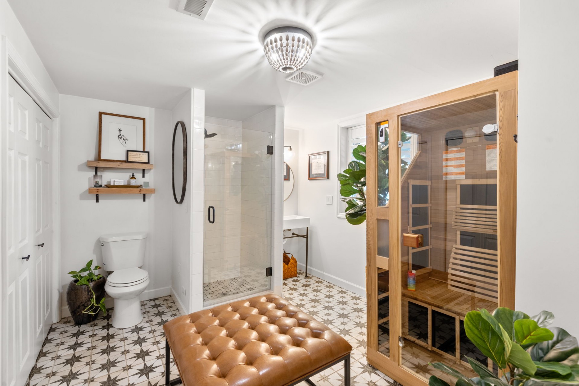 405 Ridge View Court Franklin, TN 37067 - Photo 45 of 55