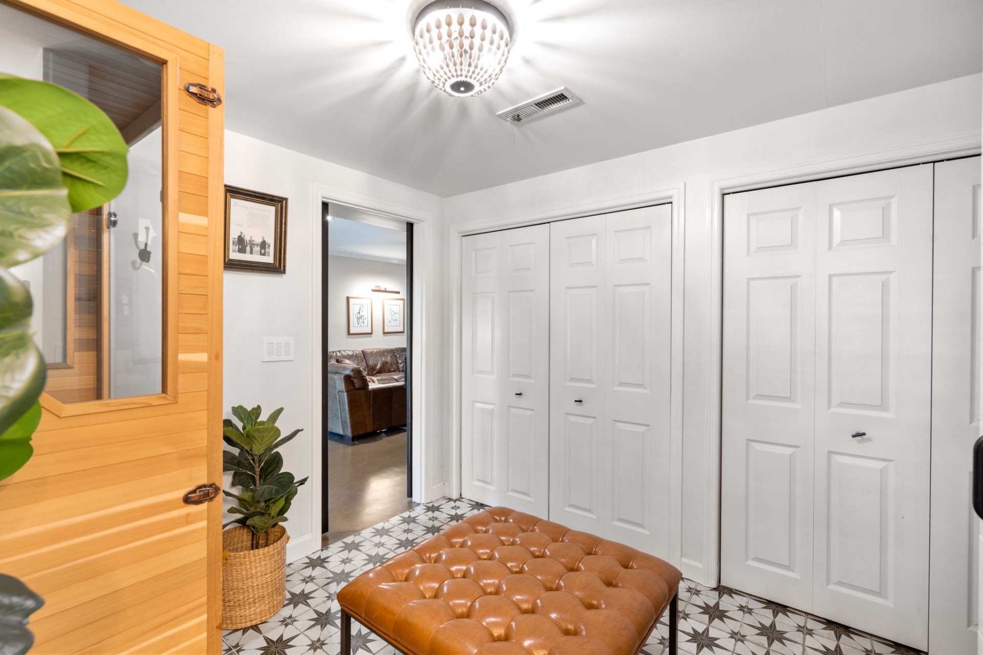 405 Ridge View Court Franklin, TN 37067 - Photo 46 of 55