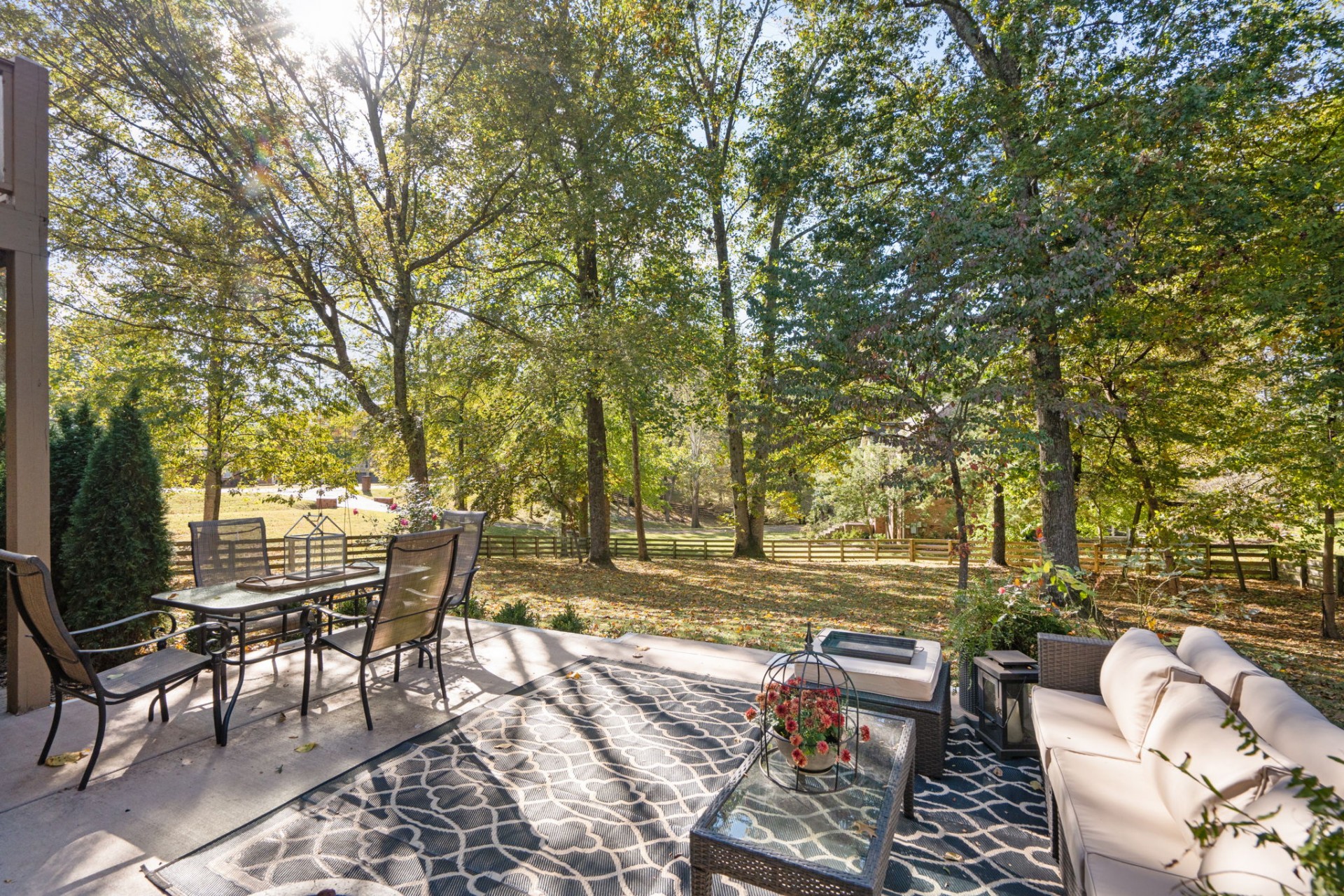 405 Ridge View Court Franklin, TN 37067 - Photo 49 of 55