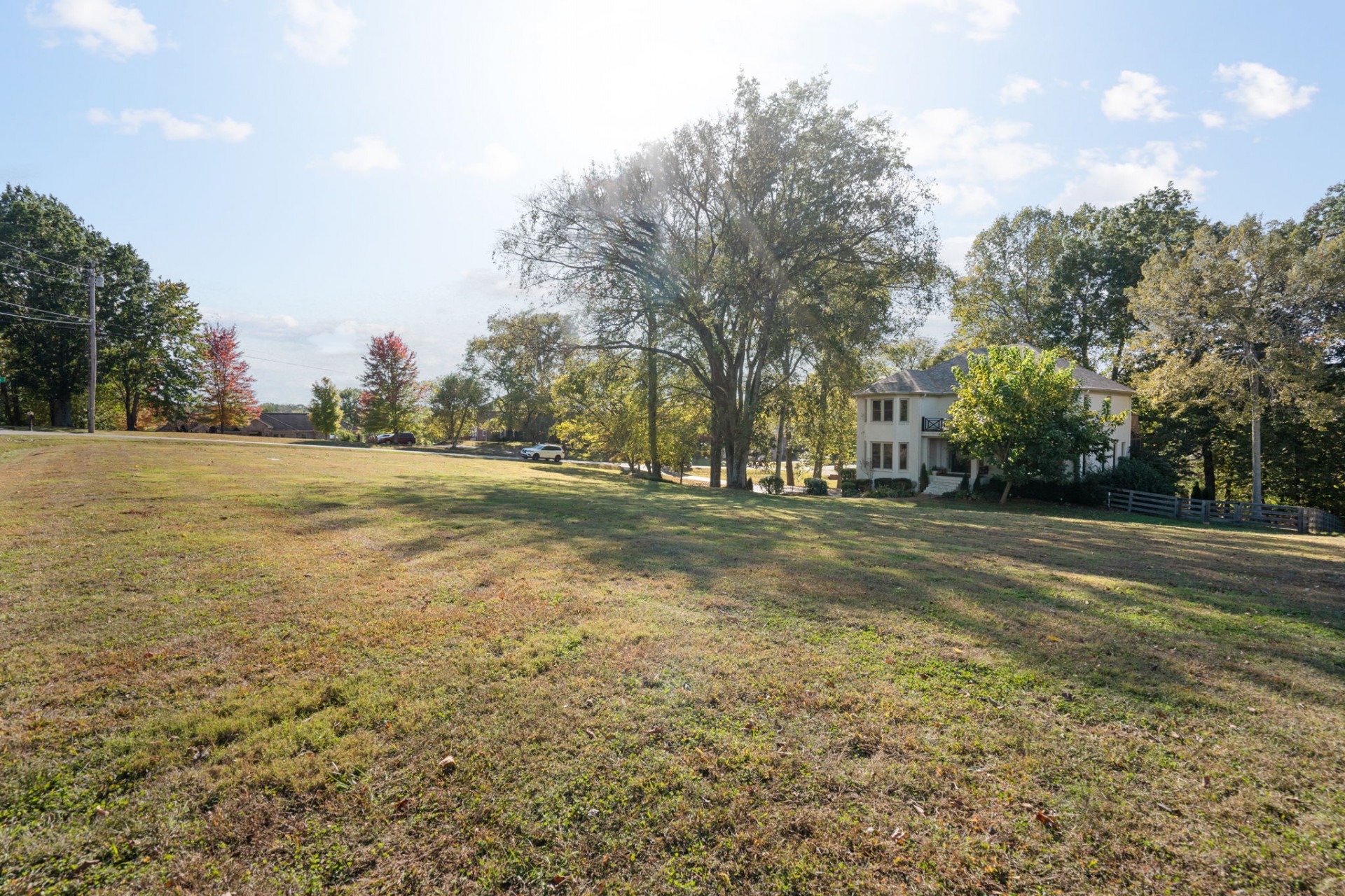 405 Ridge View Court Franklin, TN 37067 - Photo 53 of 55