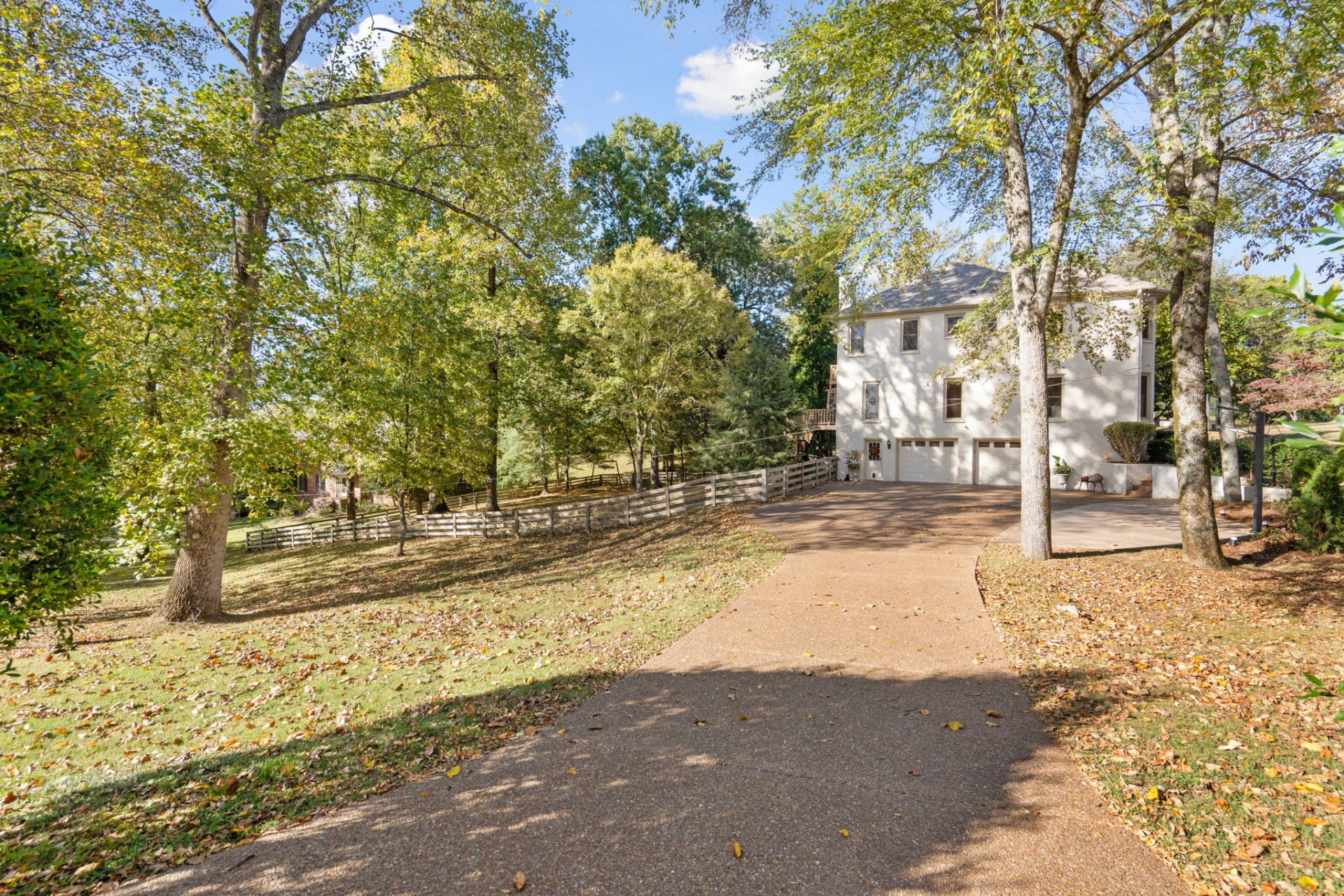 405 Ridge View Court Franklin, TN 37067 - Photo 55 of 55