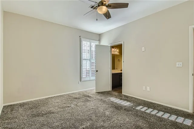 $1,760 | 2726 Wood Drift Street, North Las Vegas, NV 89030