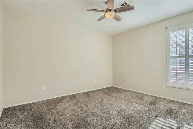 $1,760 | 2726 Wood Drift Street, North Las Vegas, NV 89030