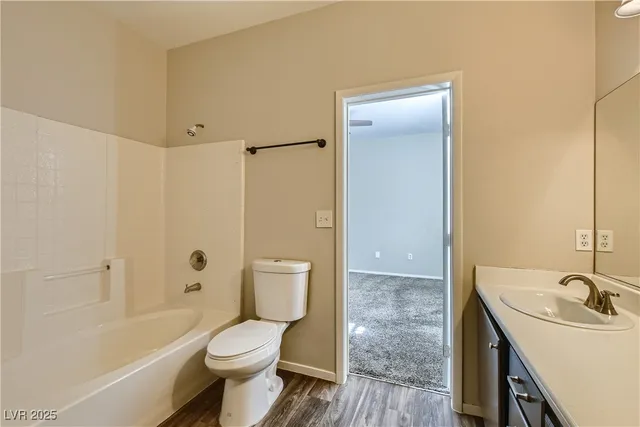 $1,760 | 2726 Wood Drift Street, North Las Vegas, NV 89030