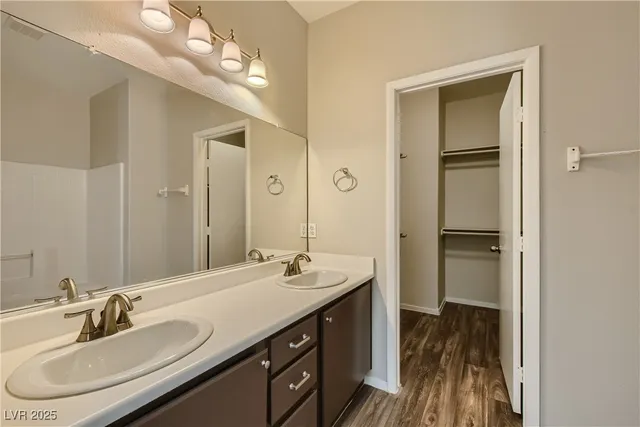 $1,760 | 2726 Wood Drift Street, North Las Vegas, NV 89030